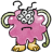 Avatar von Tamara