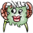 Avatar von Nicole Zimmerli