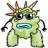 Avatar von Verena