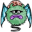 Avatar von Julia