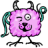 Avatar von Sebastian