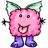 Avatar von Ale