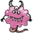 Avatar von Kerstin