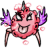 Avatar von Maika