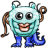 Avatar von Nesrin