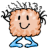 Avatar von Kitty