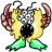 Avatar von Kathi