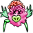 Avatar von Friederike