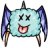 Avatar von Katharina