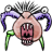Avatar von Bettina