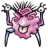 Avatar von Tanja Stähle