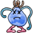 Avatar von Anja