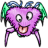 Avatar von Luise