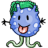 Avatar von Mariana Sasse