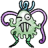 Avatar von TONY