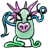 Avatar von Eleanor