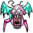 Avatar von Fruchtzucker