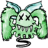 Avatar von Verena
