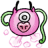 Avatar von Antje