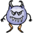 Avatar von Daniela