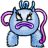 Avatar von Flo
