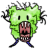 Avatar von Martha