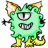 Avatar von Nicole Ehlers