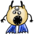 Avatar von Beate