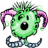 Avatar von janni