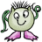 Avatar von Laura