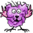 Avatar von gitte