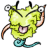 Avatar von Lisa