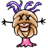Avatar von Jana