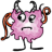 Avatar von ina
