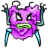 Avatar von Claudia