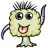 Avatar von Tanja