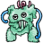 Avatar von Tanja Frankenhauser