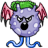 Avatar von Insa