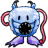 Avatar von Anne