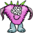 Avatar von Icke