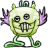 Avatar von Steffi
