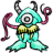 Avatar von Lisa Maria