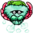 Avatar von Verena