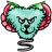 Avatar von ivonne