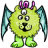 Avatar von Nelly
