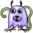 Avatar von Nikola