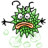 Avatar von Susanne