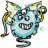 Avatar von Sonja