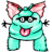Avatar von Steffi