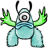 Avatar von Steffi Beyer